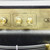 Used Marshall Origin 50 Tube Guitar Amp 40042-S000260370 View 7