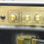 Used Marshall Origin 50 Tube Guitar Amp 40042-S000260370 View 5