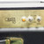 Used Marshall Origin 50 Tube Guitar Amp 40042-S000260370 View 8