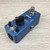 Used Donner BLUES DRIVE Overdrive Pedal 41124-S000205644 View 2