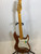 Used Xaviere S-TYPE S Type Electric Guitar Wood 6-String 40107-S000153674 View 2