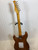 Used Xaviere S-TYPE S Type Electric Guitar Wood 6-String 40107-S000153674 View 6