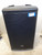 Used JBL EON 612 Powered Full Range Speaker Cabinet 40107-S000153677 View 1