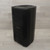 Used Bose F1 Model 812 Passive Full Range Speaker Cabinet - Local Pickup Only 40015-S000329441 View 4