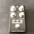 Used J. Rockett Audio Designs HOT RUBBER MONKEY Distortion Pedal 40111-S000188648 View 1