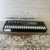 Used - Sonicware ELZ-1 Compact Synthesizer Compact 40087-S000233194 View 1