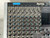 Used Ramsa WR-S208 Mixing Console 40012-S000304853 View 2