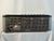 Used Ramsa WR-S208 Mixing Console 40012-S000304853 View 8