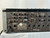 Used Ramsa WR-S208 Mixing Console 40012-S000304853 View 9