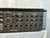 Used Ramsa WR-S208 Mixing Console 40012-S000304853 View 10