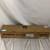 Used Yamaha WX5 Soprano Saxophone 41128-S000107320 View 3