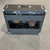 Used LAB SERIES L5  Amplifier 2 x 12 41106-S000095182 View 3