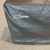 Used LAB SERIES L5  Amplifier 2 x 12 41106-S000095182 View 15