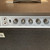 Used LAB SERIES L5  Amplifier 2 x 12 41106-S000095182 View 5