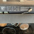Used LAB SERIES L5  Amplifier 2 x 12 41106-S000095182 View 11