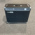 Used LAB SERIES L5  Amplifier 2 x 12 41106-S000095182 View 1