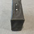 Used LAB SERIES L5  Amplifier 2 x 12 41106-S000095182 View 18
