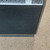 Used LAB SERIES L5  Amplifier 2 x 12 41106-S000095182 View 7
