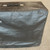 Used LAB SERIES L5  Amplifier 2 x 12 41106-S000095182 View 16