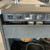 Used LAB SERIES L5  Amplifier 2 x 12 41106-S000095182 View 10