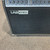 Used LAB SERIES L5  Amplifier 2 x 12 41106-S000095182 View 6