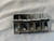 Used BASS BRIDGE Guitar Hardware 40012-S000304859 View 1