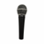 Used Pyle PDMIC58 DYNAMIC MICROPHONE Microphone 41126-S000090636 View 2