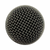 Used Pyle PDMIC58 DYNAMIC MICROPHONE Microphone 41126-S000090636 View 3