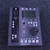 Used Solid State Logic - SSL UF1 DAW CONTROLLER Computer Interface 1 A/D Recording Inputs 40123-S000131614 View 3