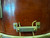 Used WFL - William F Ludwig AUDITORIUM Vintage Wood Snare Drum 15" 41116-S000048996 View 3