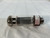 Used RUBY EL34 Guitar Accessory 40012-S000304866 View 1