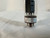 Used RUBY EL34 Guitar Accessory 40012-S000304866 View 2