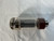 Used RUBY EL34 Guitar Accessory 40012-S000304866 View 3