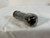 Used RUBY EL34 Guitar Accessory 40012-S000304866 View 5