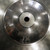 Used Paiste 101 RIDE 20 Ride Cymbal 20" 40105-S000076364 View 2
