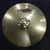 Used Paiste 101 RIDE 20 Ride Cymbal 20" 40105-S000076364 View 1