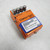 Used Boss DS-1X Distortion Pedal 40042-S000260376 View 1