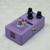 Used Big Knob Pedals Vibe Tone Rotary Effect Pedal 40042-S000260378 View 4