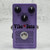 Used Big Knob Pedals Vibe Tone Rotary Effect Pedal 40042-S000260378 View 3