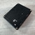 Used Voodoo Lab Sparkle Drive Overdrive Pedal 40112-S000178973 View 4