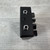 Used Voodoo Lab Sparkle Drive Overdrive Pedal 40112-S000178973 View 6