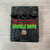Used Voodoo Lab Sparkle Drive Overdrive Pedal 40112-S000178973 View 3