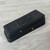 Used Vox V845 Wah Pedal 40112-S000178979 View 3