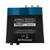 Used Presonus AUDIOBOX USB 96 AUDIO INTERFACE Computer Interface 96khz Sample Rate 41126-S000090643 View 3