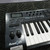 Used M-Audio AXIOM 25 25-Key Controller 25-Key 40105-S000076376 View 2
