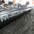 Used M-Audio AXIOM 25 25-Key Controller 25-Key 40105-S000076376 View 10