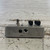 Used - MXR FULLBORE METAL Distortion Pedal 40087-S000233203 View 2