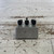 Used - MXR FULLBORE METAL Distortion Pedal 40087-S000233203 View 3