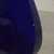Used Schecter OMEN-6 Electric Guitar Blue 40015-S000329456 View 13