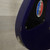 Used Schecter OMEN-6 Electric Guitar Blue 40015-S000329456 View 12